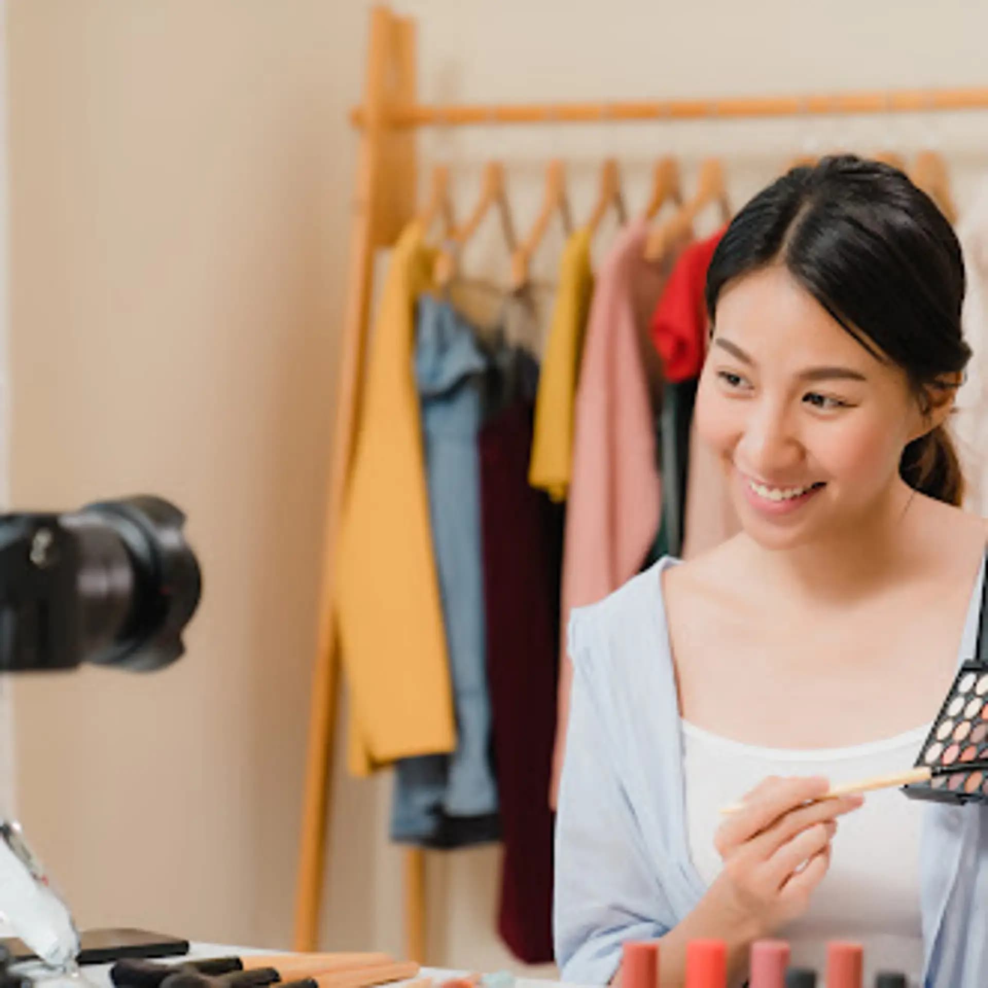 หา KOL ยังไงให้ตรงกลุ่มเป้าหมาย? เช็ค 7 วิธีที่มืออาชีพใช้