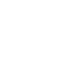 Top 5 วิดีโอยอดนิยม