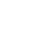 Top 5 วิดีโอยอดนิยม