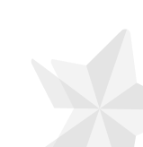 Top 5 สินค้าขายดีของอินฟลูเอนเซอร์