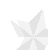 Top 5 สินค้าขายดีของอินฟลูเอนเซอร์